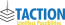 Taction Software LLC