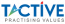 Tactive Software Systems