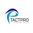 TACTPRO Consulting Private Limited