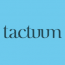 Tactuum
