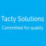Tacty Solutions