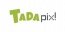 TADApix