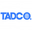 TADCO