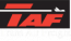 TAF