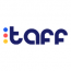Taff Inc