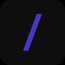 TAFT AI Technologies Private Limited
