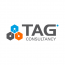 TAG Consultancy UAE