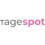 TageSpot