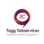 Tagg Teleservices Pvt Ltd