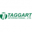 Taggart International