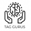 Taggurus