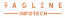 Tagline Infotech
