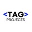 TAGPROJECTS