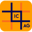 Tagteam Technologies Pte. Ltd