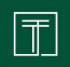 Tahani Technologies
