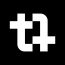 Tahoors Creative Marketing