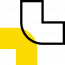 Taibah Advertising