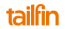 Tailfin Marketing
