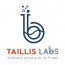 Taillis Labs