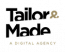 Tailor and Made