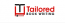 Tailored Book Writing