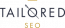Tailored SEO