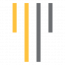 Tailored Technology Services, Inc
