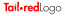 TailoredLogo