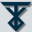 Tailorise