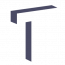 Tailorsites