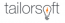 Tailorsoft S.A.S.