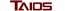 TAIOS