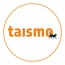 Taismo