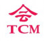 Taiwan Conference Management