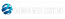 Taiwan Web Hosting