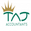 Taj Accountants