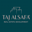 TAJ ALSAFA®