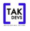 TAKDevs