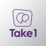 Take 1