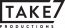 Take 7 Productions