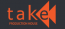 Take