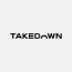 Takedown.co