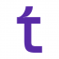 Takees Marketing