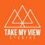 TakeMyView Studios LLP