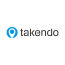 takendo GmbH