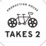 TAKES 2