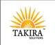 Takira Solutions Pvt Ltd