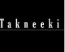 Takneeki