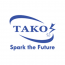 TAKO Digital Marketing