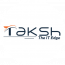 Taksh IT Solutions Pvt Ltd